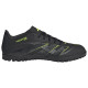 Adidas Predator Club TF